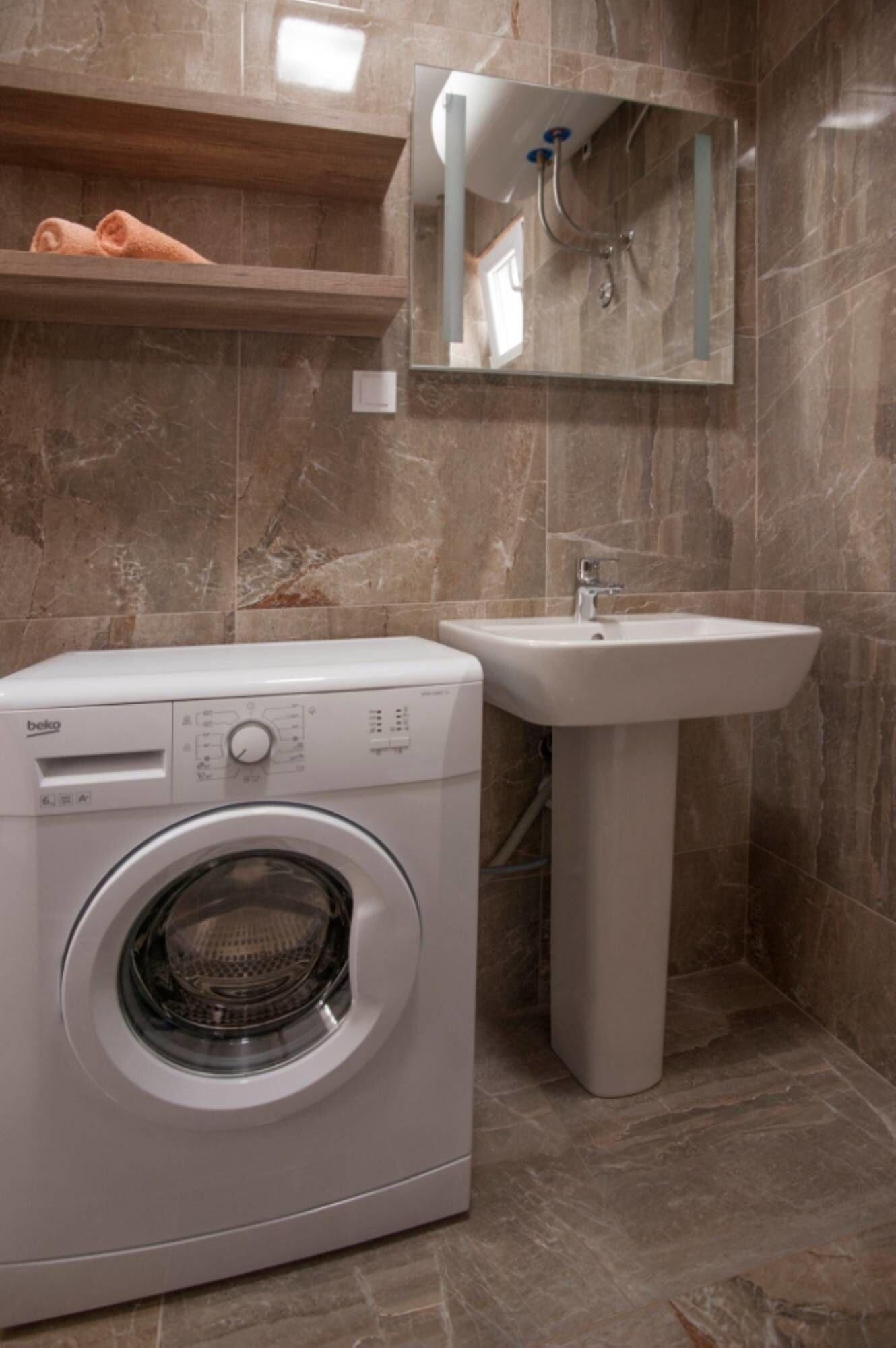 B&t Apartman *